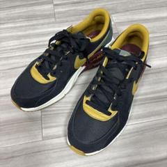 NIKE AIR MAX EXCEE 25.5cmのサムネイル