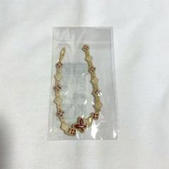 天官賜福 レースブレスレット 三郎