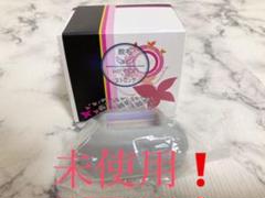 大人気✨✨ケノン脱毛器 ストロングカートリッジ