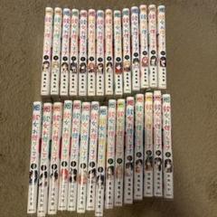 彼女、お借りしますほぼ全巻＋2冊セット Amazon.co.jp: 【Blu-ray】彼女、お借りします 第2期 全4巻