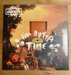 oasis レコード ukオリジナル盤 2025年最新】oasis レコード オリジナルの人気アイテム - メルカリ