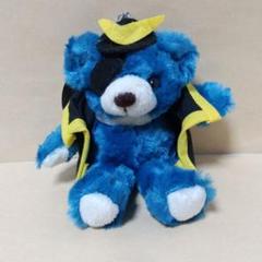 ディズニーランド 29周年 メリーポピンズ ミッキー ミニー ぬいぐるみ ディズニーランド 29周年 メリーポピンズ ミッキー ミニー ぬいぐるみ