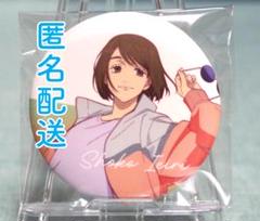 呪術廻戦 ドンキ 缶バッジ 家入硝子 呪術廻戦 みまもりシリーズ 缶バッジ 家入硝子 - メルカリ