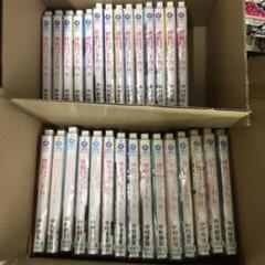 純情ロマンチカ 1巻〜29巻 全巻セット s2025 619 770 - メルカリ