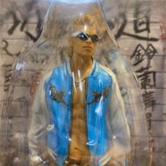 花澤三郎 クローズの中古 未使用品を探そう メルカリ