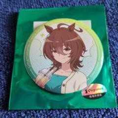 ウマ娘　缶バッジ　夏フェス　30個セット　アグネスタキオン 楽天市場】劇場版 ウマ娘 プリティーダービー 新時代の扉