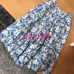 ルミノア ナノユニバース リネン サマンサモスモス