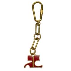 【2022年最新】prada メンズ パンツの人気アイテム - メルカリ