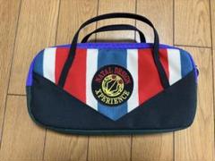 NATALDESIGN　GAMEHOLIC CLUTCH