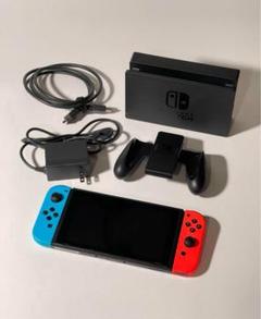 2025年最新】ニンテンドー スイッチ プロコン 中古の人気