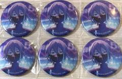 プロセカ　あんスタ　メタリック　缶バッジ　神代類　32点セット　まとめ売り 予約商品】コネクトライブ 特別版 プロジェクトセカイ×あんさん