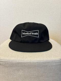 Wasted Youth x Budweiser コラボレーションコレクション発売の