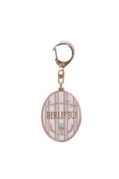 【新品・未使用】Herlipto ice cream ポーチpink 新品・未使用】Herlipto ice cream ポーチpink - メルカリ