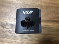 *007スペクター*グッズ まとめ売り‼️ 2025年最新】007 スペクターの人気アイテム - メルカリ