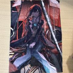 2025年最新】Ado タオル 心臓の人気アイテム - メルカリ