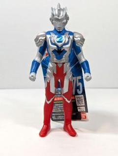 ウルトラマン 350 世紀の大怪獣 ウルトラQ マルサン復刻（1966
