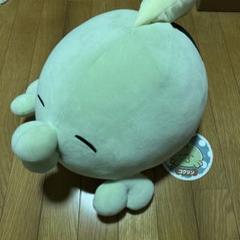 2025年最新】ゴクリン クッションの人気アイテム - メルカリ