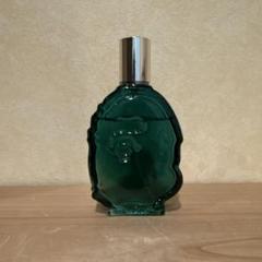 A BATHING APE 香水(オード・トワレ) NOWHERE / BAPE® A BATHING APE® EAU DE TOILETTE