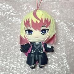 ビバレン XlamV なごむ　ぬいぐるみ Costume Ver.II】XlamV ぬいぐるみ NAGOMU | VS AMBIVALENZ