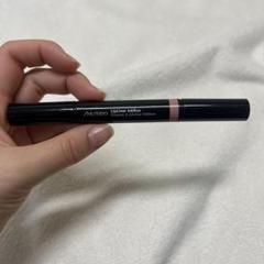 SHISEIDO インクデュオ　リップライナー　01のサムネイル