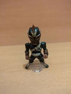 【新品箱未開封】仮面ライダーコンバージ 響鬼 斬鬼【2種セット】 新品未開封 仮面ライダー響鬼 DX音撃真弦セット 斬鬼 グッズ