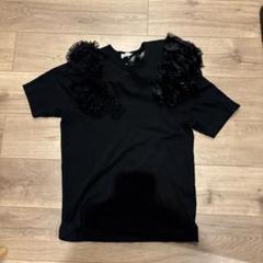 2025年最新】COMME des GARCONS レディース 半袖(Tシャツ) T