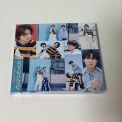 King ＆ Prince「Mr.5」(Dear Tiara盤)  CD+DVD Amazon.co.jp: King Prince ベストアルバムMr.5 Dear Tiara 盤