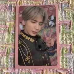 2025年最新】txt act sweet mirage テヒョンの人気アイテム