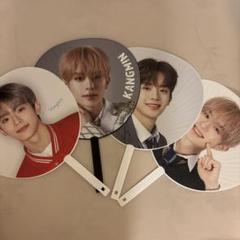 VERIVERY カンミン セット VERIVERY カンミン さん カップホルダーが本日無事に到着しま