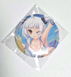 激レア　戦国恋姫　前田　犬子　缶バッジ 2025年最新】恋姫 バッジの人気アイテム - メルカリ