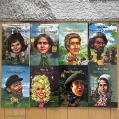 2025年最新】洋書 ジャクリーン・ケネディの人気アイテム - メルカリ
