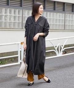 リー ロングワンピースの中古 新品通販 メルカリ No 1フリマアプリ リー ロングワンピースの中古 新品通販 メルカリ No 1フリマアプリ