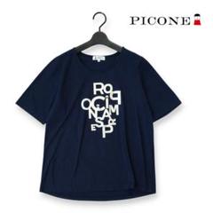 2025年最新】PICONE Tシャツ・カットソーの人気アイテム - メルカリ