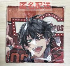 ヒプマイ 痛バ Flava2 山田一郎 Amazon.co.jp: ヒプノシスマイク 山田一郎 痛バ グッズ セット