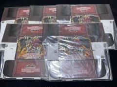 2025年最新】遊戯王 5DS BOXの人気アイテム - メルカリ