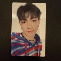 2025年最新】ATEEZ ホンジュン birthdayの人気アイテム - メルカリ