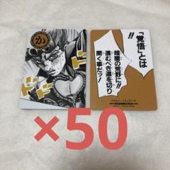m95069866816_1.jpg?1705848201
