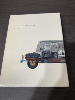 Mr. Children Tour シフクノオト2004