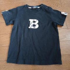 2025年最新】バーバリーTシャツの人気アイテム - メルカリ