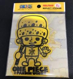 2025年最新】ONE PIECE PANSON WORKSの人気アイテム - メルカリ