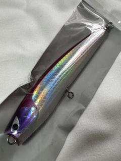 ブルーハンター様　４本セット　シービーワン　ディクソン　160 美品 ブルーハンター様4本セットシービーワンディクソン160 美品