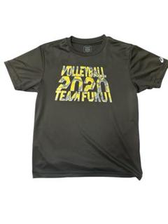 2025年最新】国体 tシャツの人気アイテム - メルカリ