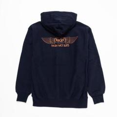 rashウェットスーツ パーカー　サイズL 値下げ交渉可能 rashウェットスーツ パーカー サイズL 値下げ交渉可能 楽天市場