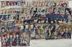 ラブライブ! シリーズ グッズセット まとめ売り 2025年最新】ラブライブまとめ売りの人気アイテム - メルカリ