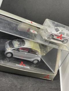 三菱 ミニカー i（アイ） 8台セット Yahoo!オークション -「三菱 アイ ミニカー」(ミニカー) の落札