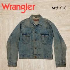 正規取扱店】 中古・古着通販】Wrangler (ラングラー) 復刻11MJ