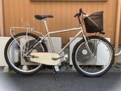 2025年最新】OLD mtb サドルの人気アイテム - メルカリ