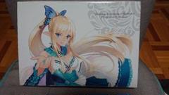 シャイニング・レゾナンス リフレイン プレミアムファンBOX