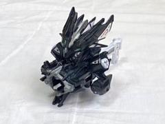 2025年最新】ビーダマン ヘビーツインコアの人気アイテム - メルカリ