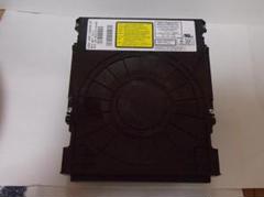 SHARP BDドライブBDR-L08SHB-XP修理交換用　第123弾 91Up5Uwij8L._AC_SY200_QL15_.jpg